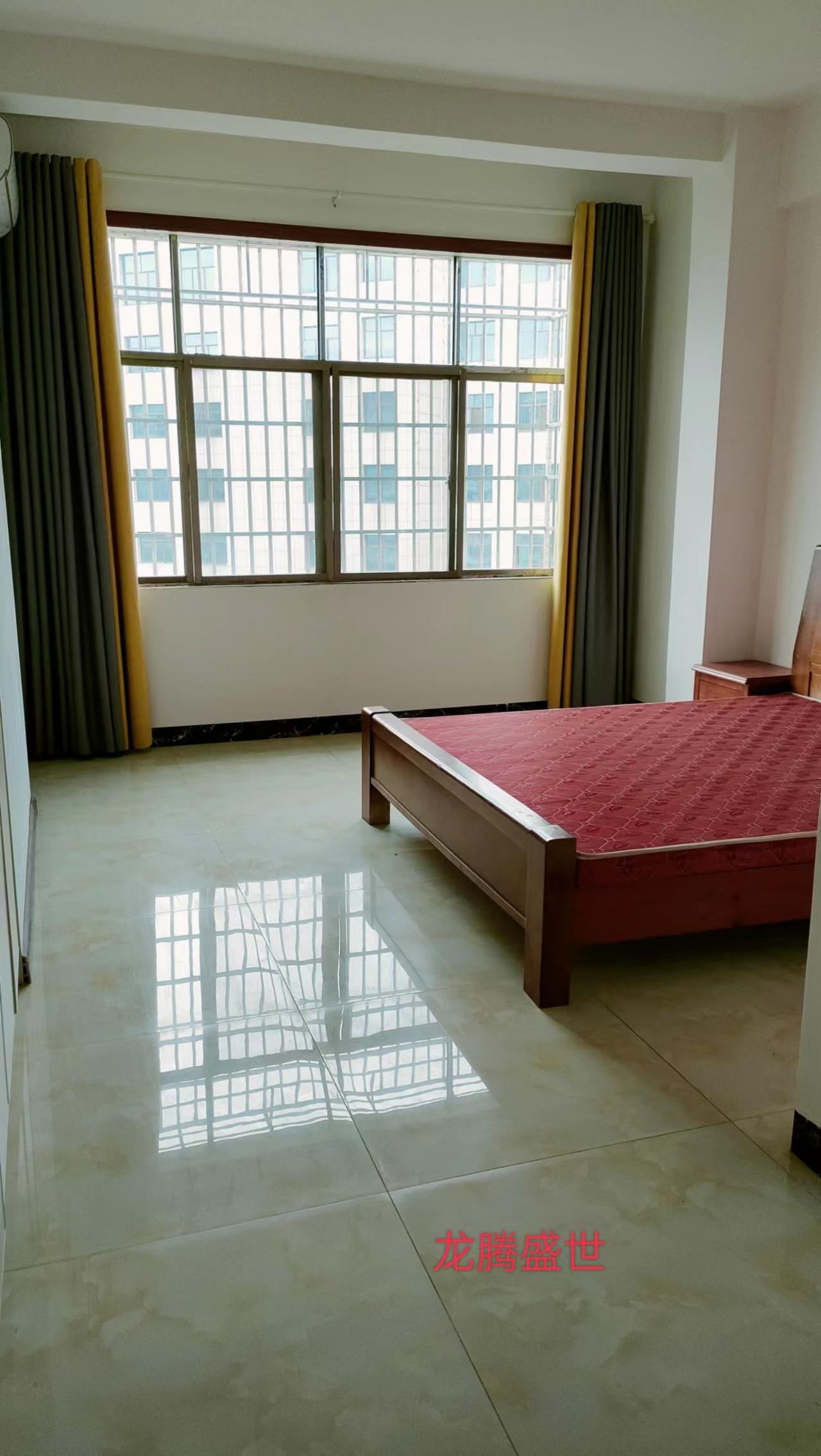 浠水租房信息深度探索，巷弄獨特風(fēng)情與理想居住選擇