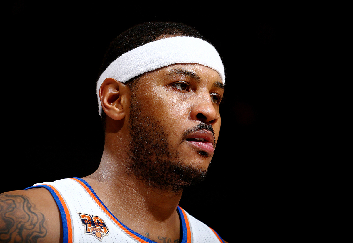 安東尼最新動(dòng)態(tài)揭秘,自然之旅探尋內(nèi)心平和的旅程