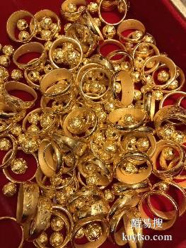 老鳳祥黃金價格行情詳解與分析