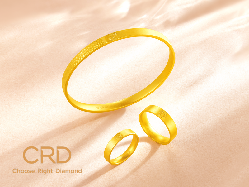 老鳳祥黃金價格行情詳解與分析