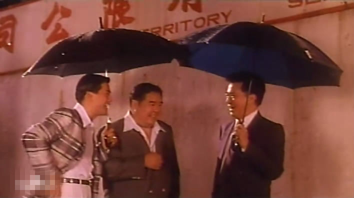 最新四虎電影，視覺盛宴的深度探討