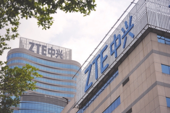 中興軟創(chuàng)上市攻略，初學(xué)者與進階用戶的步驟指南