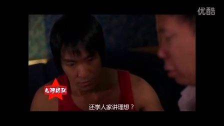 中文在線電影，文化娛樂(lè)的新領(lǐng)域