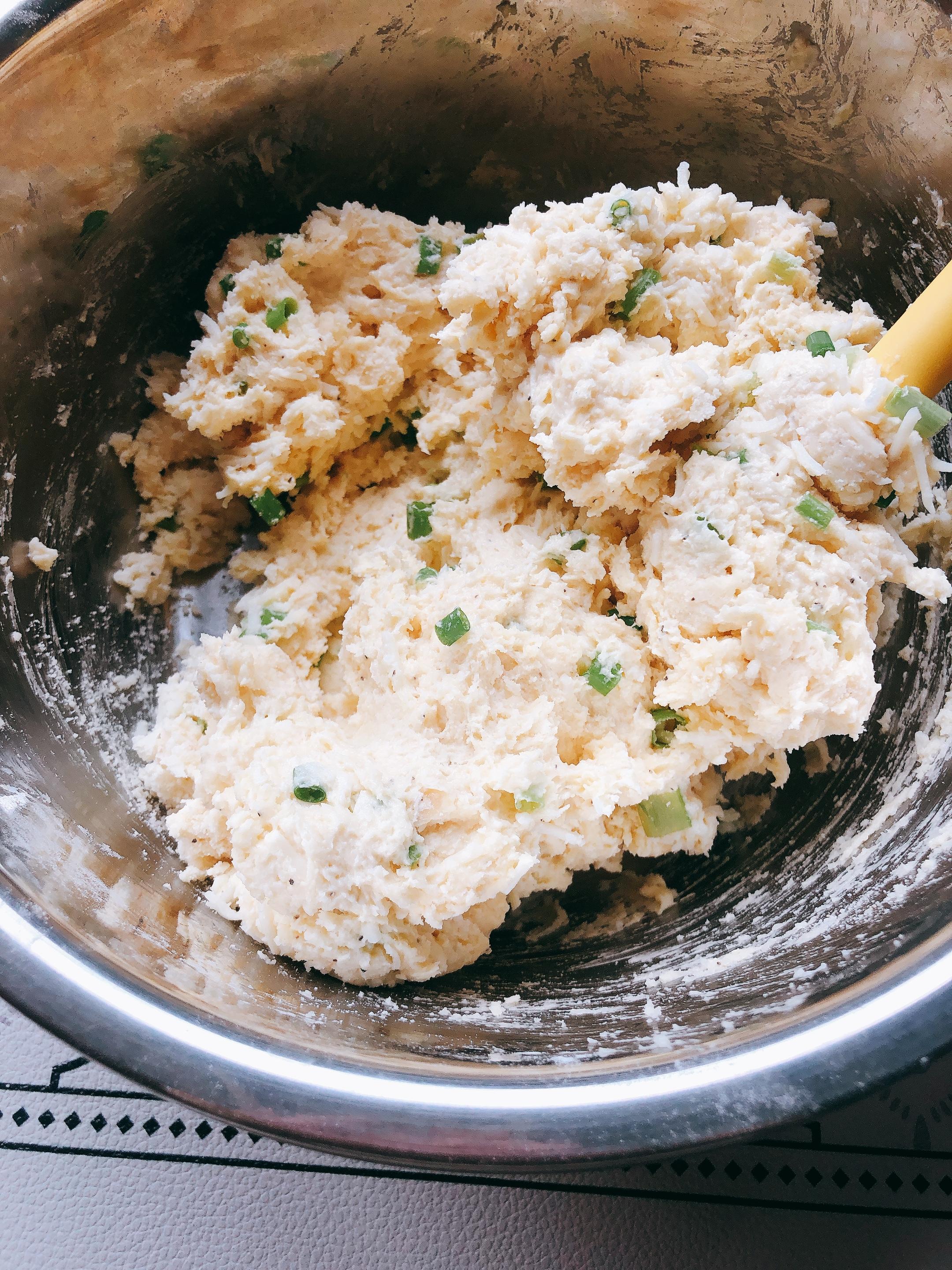 最新烘焙美食推薦，帶你領(lǐng)略烘焙的藝術(shù)魅力