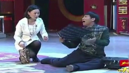 宋小寶小品全集，科技帶來歡樂，生活因笑更精彩