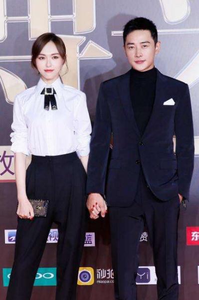 唐嫣羅晉的日常之旅，最新動(dòng)態(tài)溫馨呈現(xiàn)