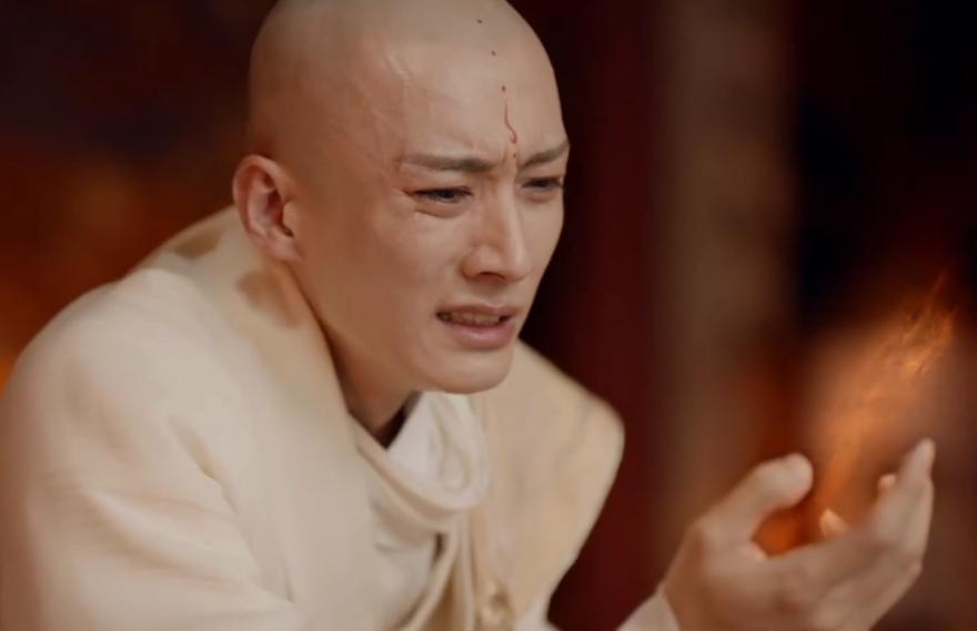 絕世大明星，星光下的溫馨日常記錄