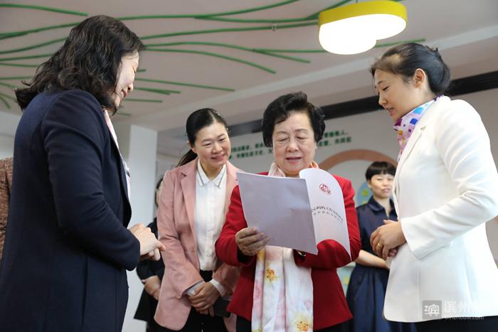 盧勤家庭教育新觀點(diǎn)，塑造孩子未來的關(guān)鍵要素