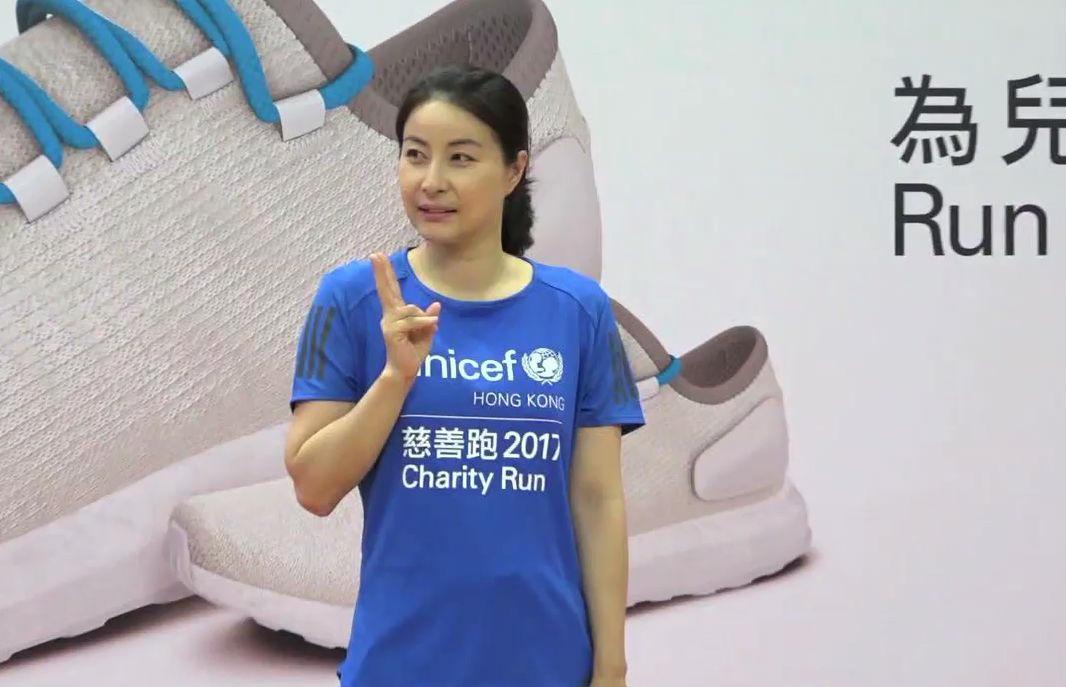 郭晶晶近況揭秘，小巷中的獨(dú)特風(fēng)味探尋