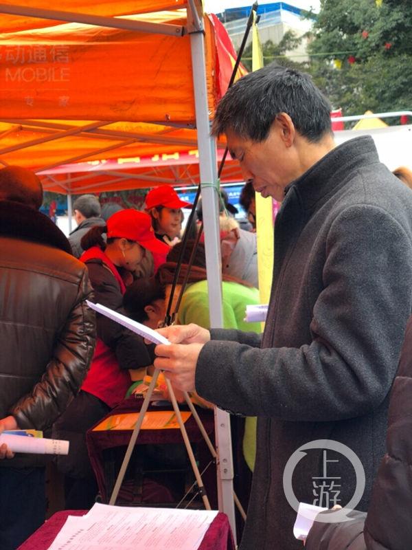 南川工業(yè)園區(qū)科技招聘啟事，科技引領(lǐng)未來(lái)風(fēng)潮，招聘信息大放送！