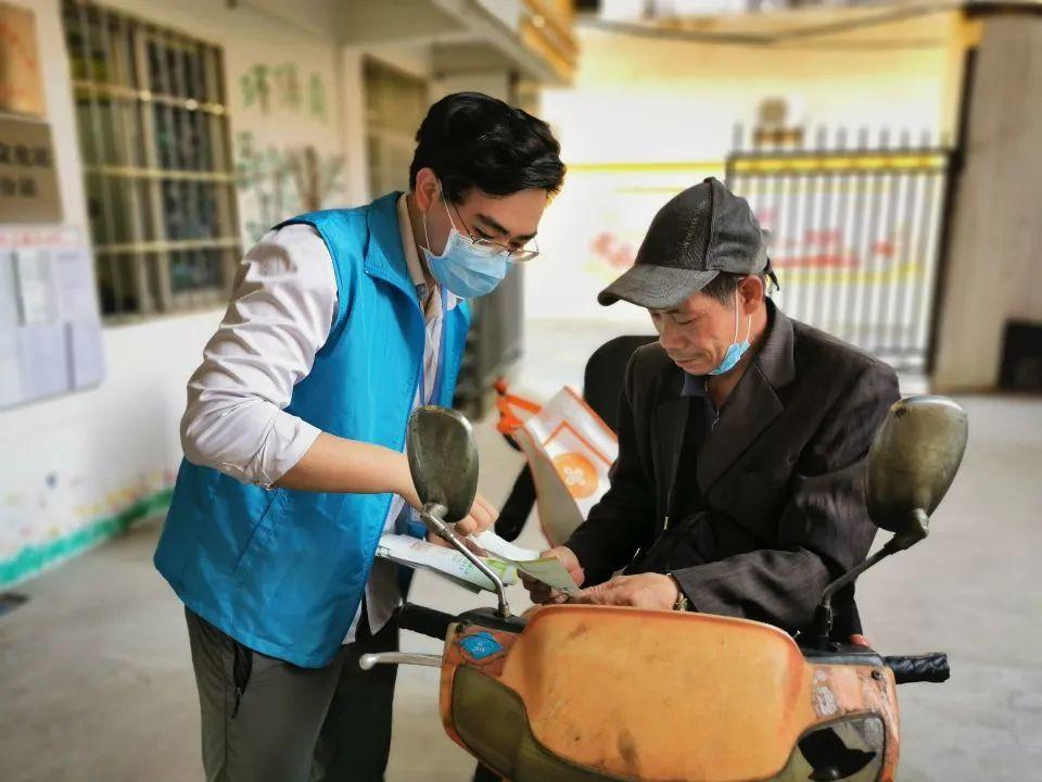 最新防疫資訊,最新防疫資訊，全球抗疫進展與應(yīng)對策略