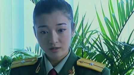 辦公設(shè)備銷售 第268頁