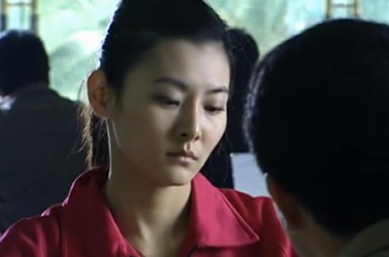 紅蝎子演員表全名單揭秘