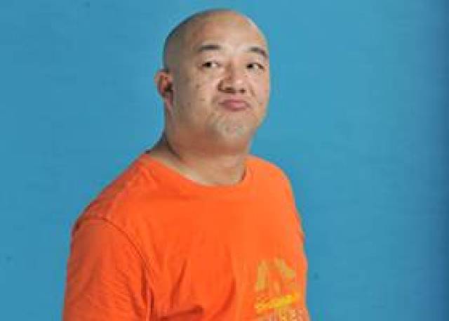 瀘州招募演員新星，探尋川劇魅力，走進(jìn)演藝世界！