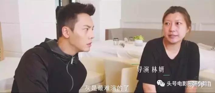 白百合最新電視劇，時(shí)代之光下的璀璨篇章