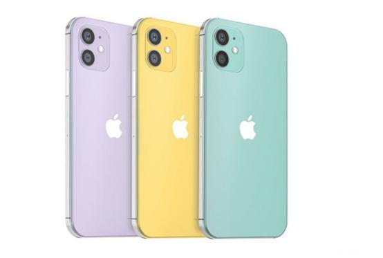 蘋果新品上市時間,蘋果新品上市時間，變化、學習與自信的力量