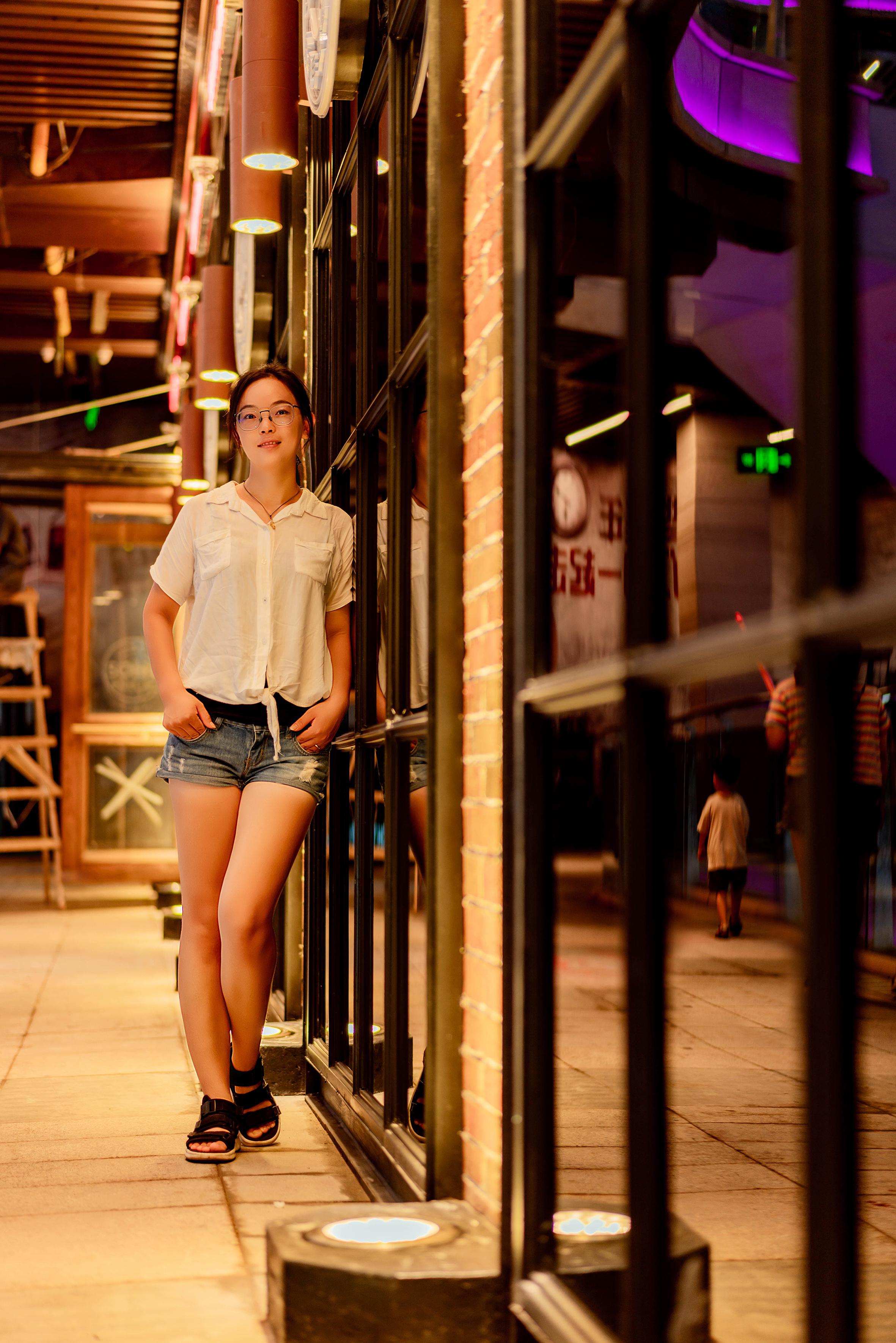 最新器材時(shí)代，技術(shù)與創(chuàng)新的交響樂(lè)章