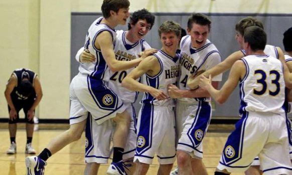 辦公設(shè)備銷(xiāo)售 第267頁(yè)