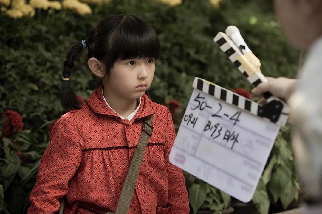 電視劇龍須溝，高科技重塑都市生活，感受未來科技的魅力