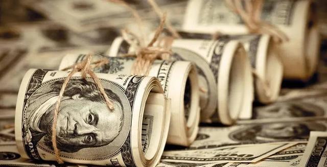 最新通脹利率下的自然美景治愈之旅體驗(yàn)報(bào)告