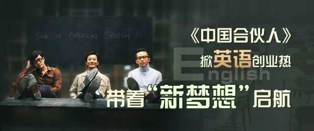 綜合布線 第267頁(yè)