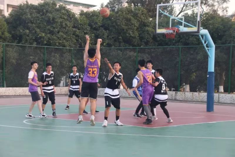 籃球比賽中場休息時間的價值與影響，一種深度解析的觀點