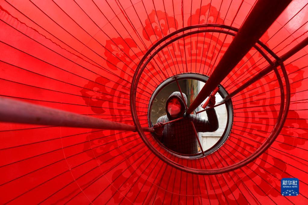 藁城屯頭手工活最新信息，科技織夢，手工創(chuàng)新