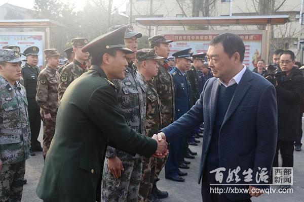 愛情辜負(fù)新篇章揭秘，情感世界的背叛與失落