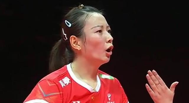 石宇奇比賽視頻，小巷深處的熱血戰(zhàn)場與獨特小店探秘