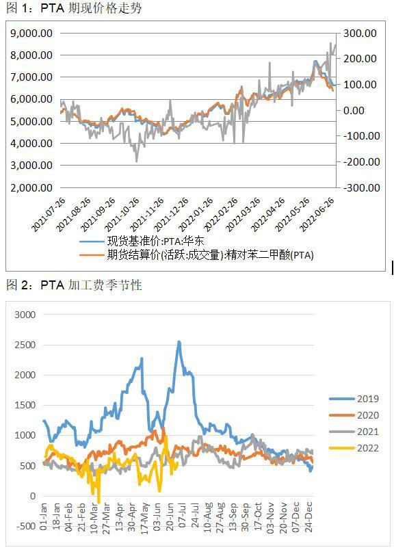 PTA最新動態(tài)，開啟學(xué)習之旅，培養(yǎng)自信與成就感的源泉