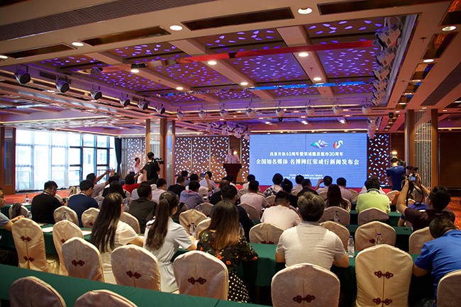 合江撤縣建市最新動態(tài)，自然之旅探尋內(nèi)心平靜的奧秘