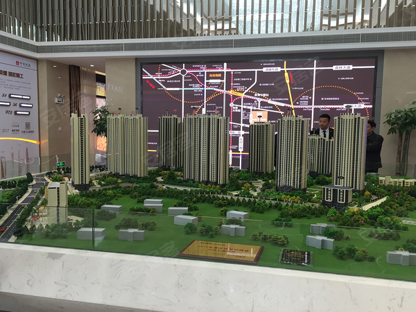 中建東湖錦城最新動(dòng)態(tài),中建東湖錦城最新動(dòng)態(tài)，一場(chǎng)與自然美景的邂逅，尋找內(nèi)心的寧靜之旅