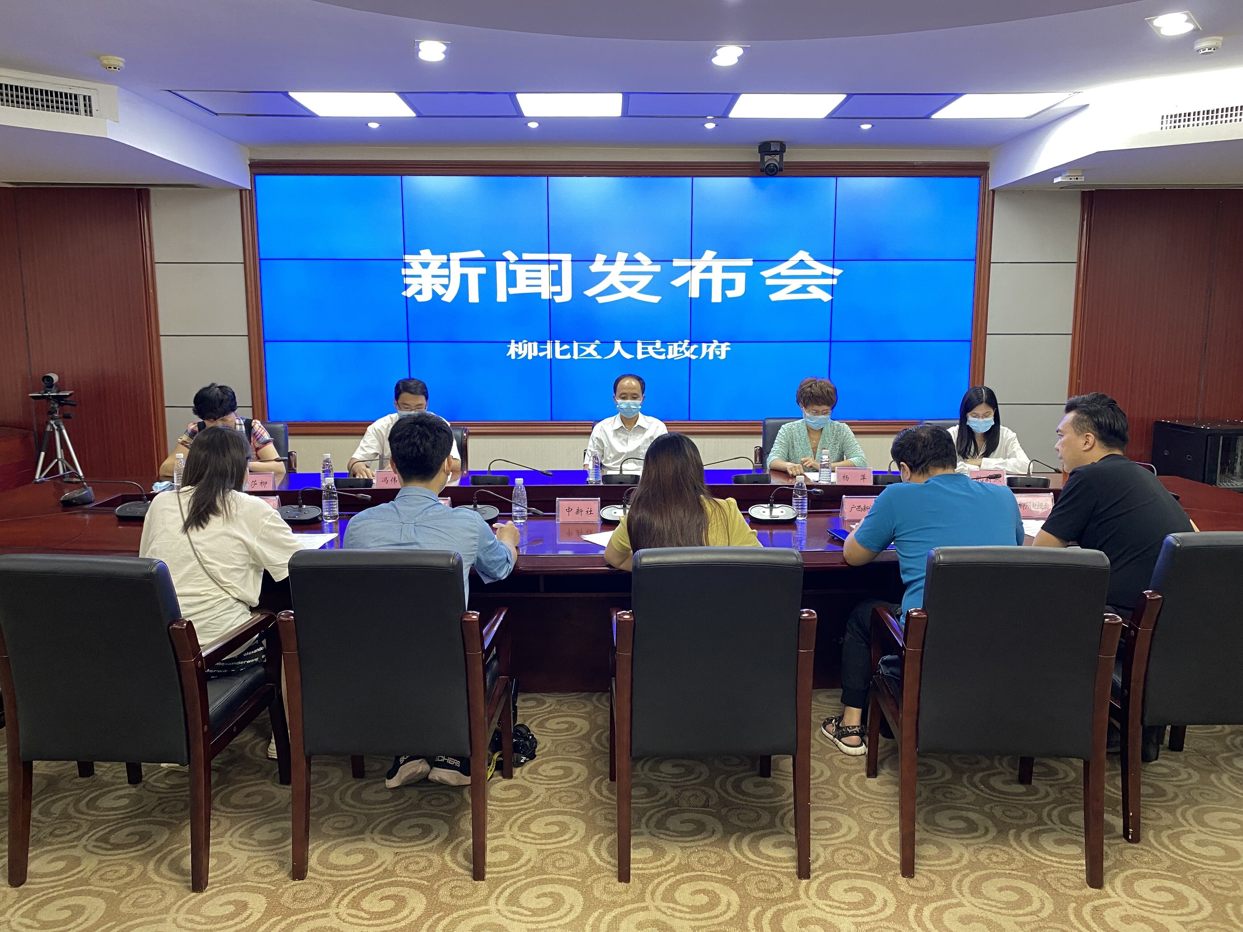 柳州最新新聞，學(xué)習(xí)變革春風(fēng) 吹拂自信成就之花