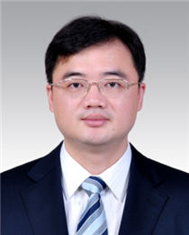 梁群最新任，小巷中的美食探險(xiǎn)之旅