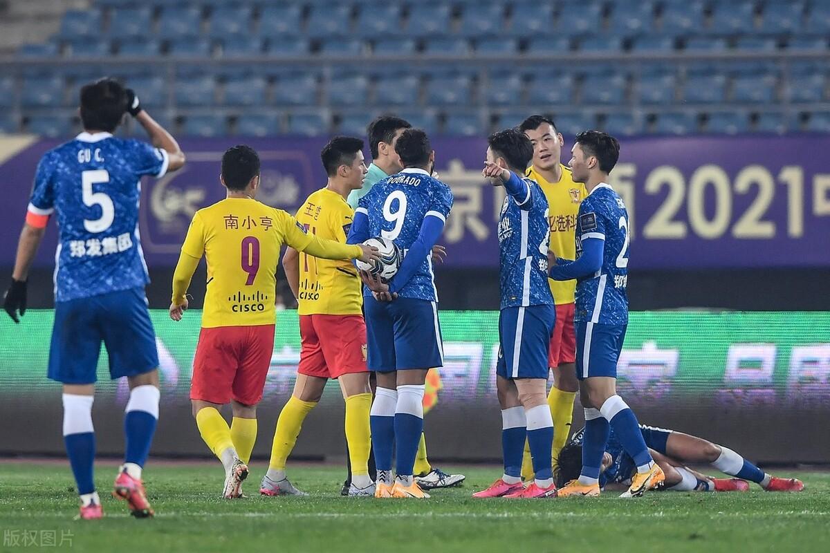 中超比賽地點的權(quán)衡，多元與集中的挑戰(zhàn)