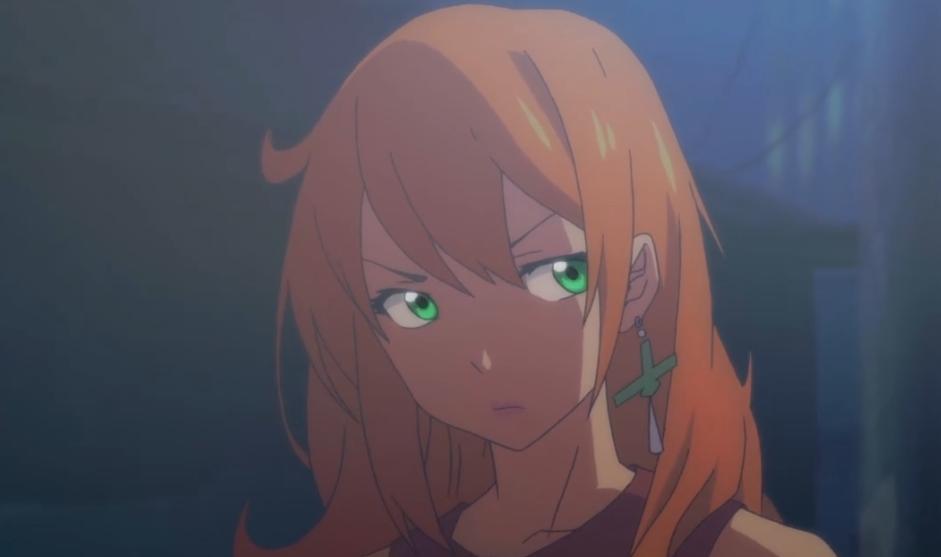 中國驚奇先生最新章節(jié)，日常小確幸與友情溫暖的小故事標(biāo)題，中國驚奇先生日常小確幸與友情的溫馨章節(jié)