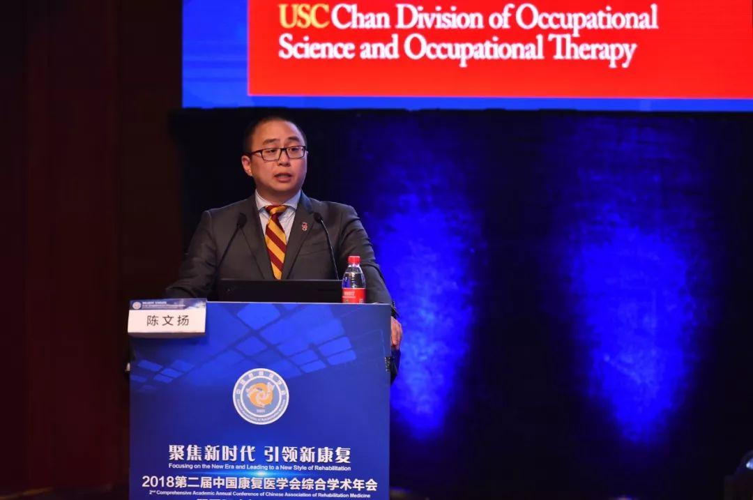 全球高科技資訊引領(lǐng)未來，科技革新生活，精彩體驗無界限！