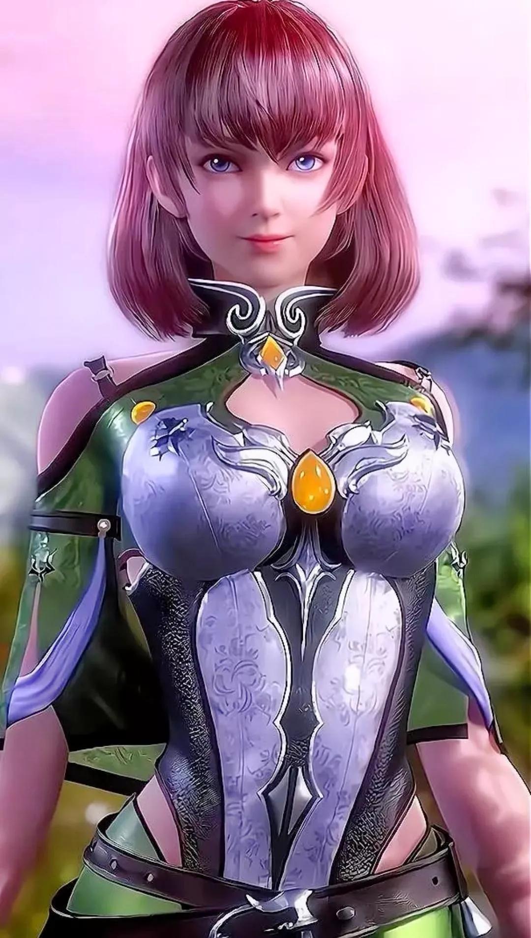 斗羅大陸最新動(dòng)態(tài)揭秘，玄幻世界新篇章探索