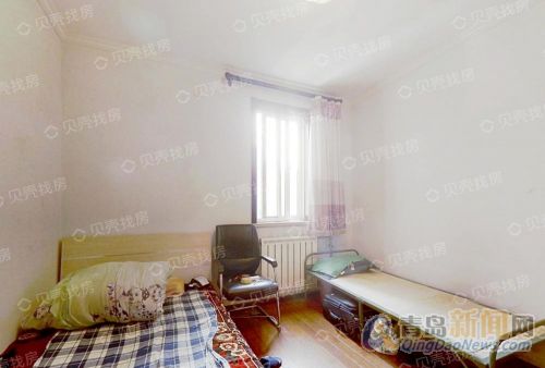 長沙最新二手房資訊，家的故事與友情的溫暖