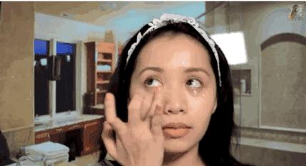 史小諾最新動(dòng)態(tài)揭秘，最新資訊一覽??