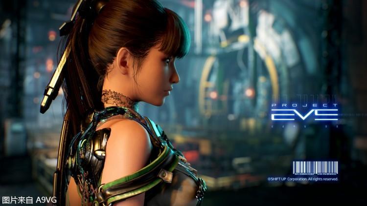 重磅推薦，最新視頻震撼公開(kāi)，精彩內(nèi)容必看！