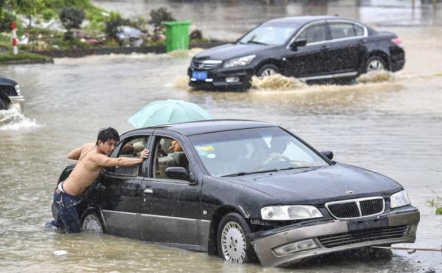 苗柏臺(tái)風(fēng)最新動(dòng)向，力量變化展現(xiàn)自信與成就之路