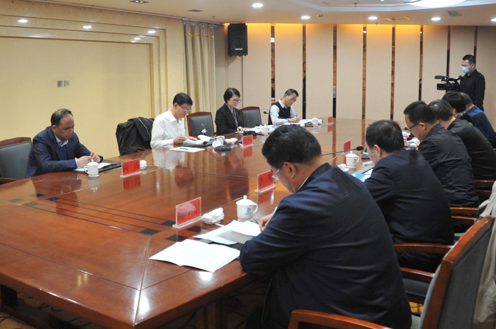 甘肅電投科技引領(lǐng)重塑能源新紀元最新動態(tài)