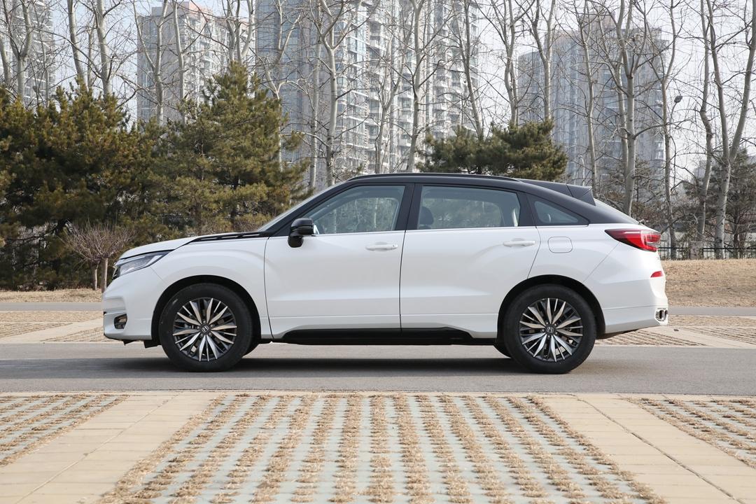 最新升級體驗，探索科技前沿，感受升級的魅力