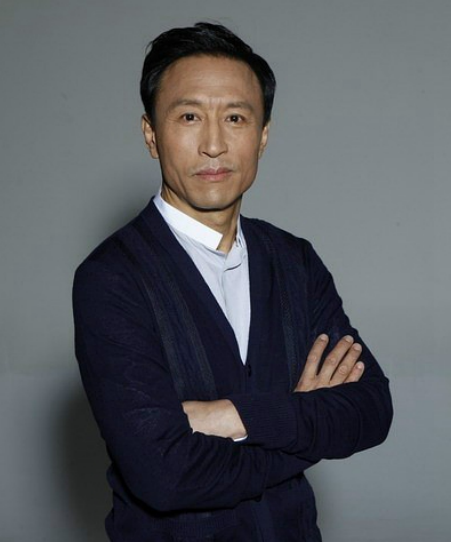 湖北十堰明星，星光背后的璀璨故事