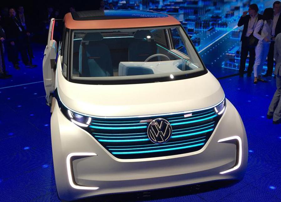 大眾2017上市車廉價(jià)車,大眾2017上市車廉價(jià)車，輕松科普，聚焦要點(diǎn)