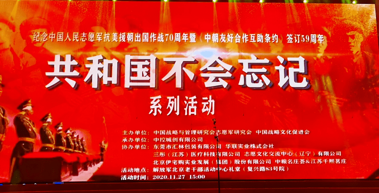 伊宅購(gòu)2016年最新資訊全解析，獲取步驟指南（適用于初學(xué)者與進(jìn)階用戶）