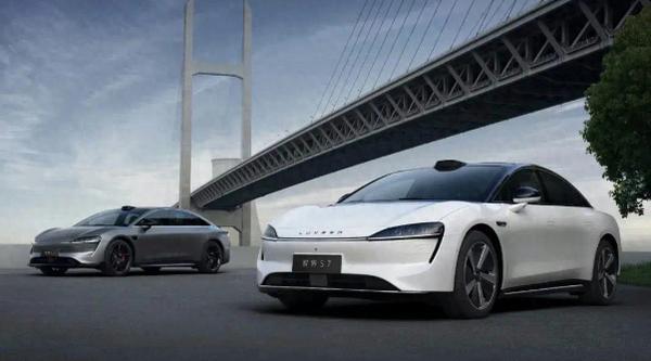 S7上市，開啟自然探索之旅，探尋內(nèi)心寧靜與平和的旅程