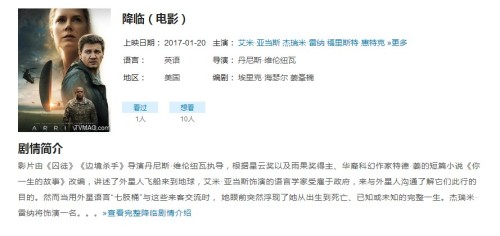 電影上映與下映的完整步驟指南，了解電影上映多久后會下映的真相