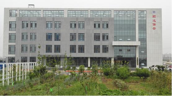 天津門衛(wèi)招聘啟事，新篇章開(kāi)啟，探索無(wú)限職業(yè)可能